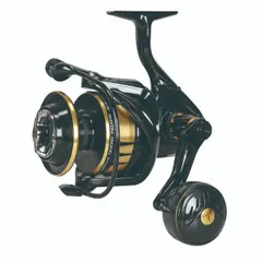 2025年最新】OKUMA テソロの人気アイテム - メルカリ