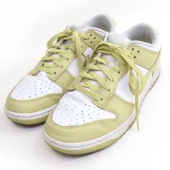 2025年最新】nike dunk low retro bttysの人気アイテム - メルカリ 