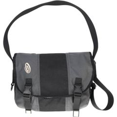 美品】Timbuk2 y2kメッセンジャーバッグショルダーバッグarchive