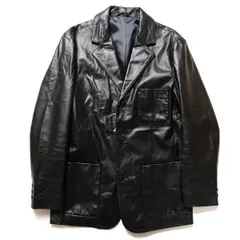 2025年最新】Gap レザージャケット・ライダースの人気アイテム