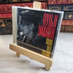 邦楽 GOOD OLD FUTURE(CD+Blu-ray) Amazon.co.jp: GOOD OLD FUTURE(CD+Blu-ray): ミュージック
