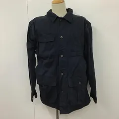 LANDS'END ランズエンド ジャケット、上着 ジャケット、ブレザーのサムネイル