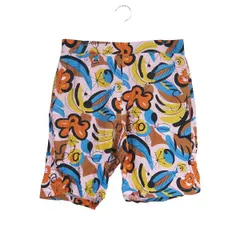 SOPHNET. ソフネット 23SS ALOHA EASY SHORTS SOPH-230021 アロハ イージー ショーツ マルチ ショート ハーフ パンツ ボトムス サイズM junzのサムネイル