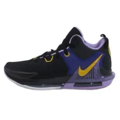 値引中 新品 送料込 NIKE LeBron 7 レトロ スニーカー 27cm 2025年最新】Yahoo!オークション -nike lebron 7の中古品・新品・未