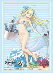 2025年最新】アズールレーン セントー 砂浜のウンディーネの人気