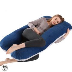 父の日抱き枕 枕 整体師推奨 安眠 快眠 クッション 妊婦 大きい いびき防止 まくら 肩こり 首こり 男性 女性 妊娠中 腰痛 だきまくら U字