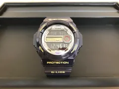 glx-150の検索結果 - メルカリ glx-150の検索結果 - メルカリ