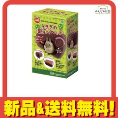 Item thumbnail for item 59796ee3-d546-4c1b-885e-8a83f30fdb14