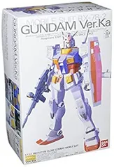 2025年最新】rx－78－2 ガンダム ver．kaの人気アイテム - メルカリ