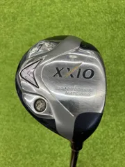 2025年最新】XXIO MP600 レディースの人気アイテム - メルカリ