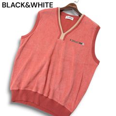 Item thumbnail for item fc03003d-6312-42fb-af05-ed873a92a41f