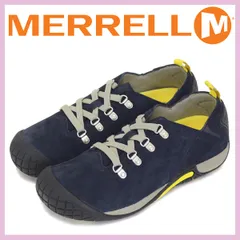 2024年最新】Merrell革靴の人気アイテム - メルカリ