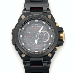 2024年最新】G-SHOCK mtgの人気アイテム - メルカリ