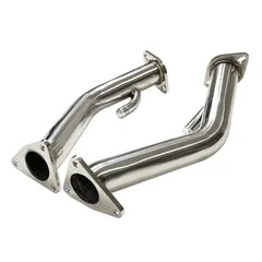 2025年最新】V36セダン マフラーの人気アイテム - メルカリ