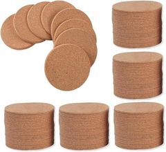 Item thumbnail for item efc7df89-05ab-4385-b5c5-61885be940ae