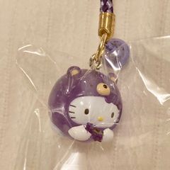 ハローキティ フレンチスタイル ぬいぐるみ　2000年 ハローキティ フレンチスタイル ぬいぐるみ 2000年 ハローキティ