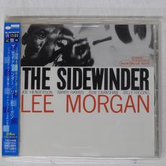 (未使用･未開封品)　泉谷しげる×な時間 [DVD] f4u0baa 未使用・未開封品) 泉谷しげる×な時間 [DVD] f4u0baa Amazon.co