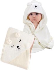 Item thumbnail for item a35935b2-389b-482f-ab64-5c3ea229d015