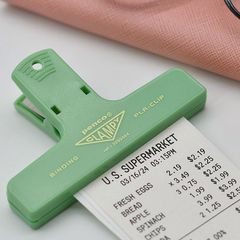 Item thumbnail for item 501f7462-43df-49fa-b318-379c92d01394