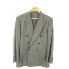 アキキ akiki 有松絞りパフスリーブブラウス シャツ 五分袖 F ブラック /DO ■OS レディース アキキ akiki 有松絞りパフスリーブブラウス シャツ 五分袖 F