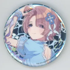 2025年最新】有村麻央 缶バッジ 水族館の人気アイテム - メルカリ