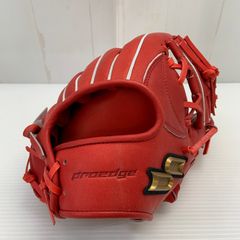 さ*き様 オリックス 福田周平 オリックス・バファローズ グローブ