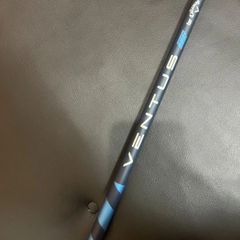 希少！】初代VENTUS Blue 5R ベンタス キャロウェイ スリーブ付 - メルカリ