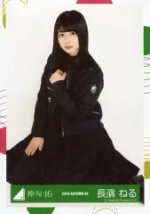 2025年最新】生写真 長濱ねるの人気アイテム - メルカリ