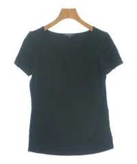 BURBERRY Tシャツ・カットソー レディース 【古着】【中古】【送料無料】