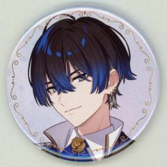 Dytica 3rd 小柳ロウ 缶バッジ - メルカリ