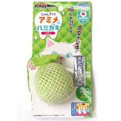 Item thumbnail for item 57a1b6a2-02d5-4586-887f-0860dccb041a