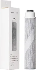 タカギ浄水器本体【新品未開封】 Yahoo!オークション -「タカギ蛇口一体型浄水器」の落札相場