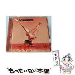 Sound Horizon Elysion DVD 初回限定版 アンコールプレス - メルカリ