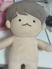 2025年最新】exo ぬいぐるみ ベッキョンの人気アイテム - メルカリ