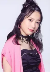 2025年最新】井上理香子の人気アイテム - メルカリ