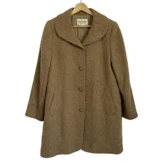 2025年最新】ジュンアシダ コートの人気アイテム - メルカリ