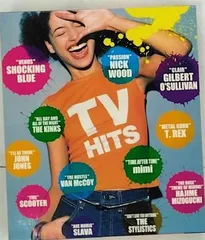 2025年最新】the_kinksの人気アイテム - メルカリ