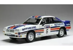 2025年最新】オペル マンタの人気アイテム - メルカリ