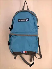 ミレー MILLET バックパック PRALO リュック レデ #148556#のサムネイル