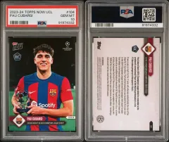 デリバード ★ PSA10 2025年最新】デリバード psa10の人気アイテム - メルカリ
