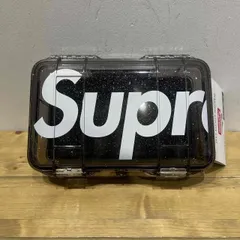 2025年最新】supreme ペリカンの人気アイテム - メルカリ
