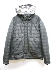 2025年最新】moncler W ファーの人気アイテム - メルカリ