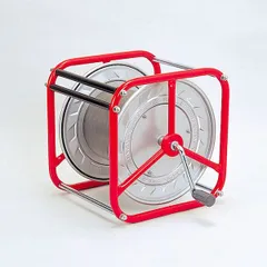 【新品・7営業日以内発送】ハタヤリミテッド OT-1 空リール OT1【沖縄離島販売不可】