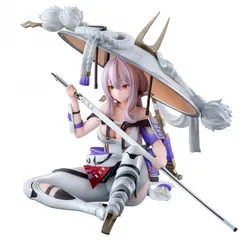 ポ*ウ様 ニケ 一番くじ フィギュアコンプセット 一番くじ 勝利の女神：NIKKE CHAPTER2｜一番くじ倶楽部｜BANDAI