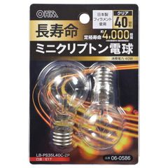 Item thumbnail for item b2487543-2e0c-4883-b99c-0291b1c8ed25