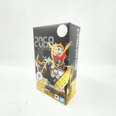 SH Figuarts 仮面ライダー　オーマジオウ　未開封 SH Figuarts 仮面ライダー オーマジオウ 未開封 SH Figuarts 仮面