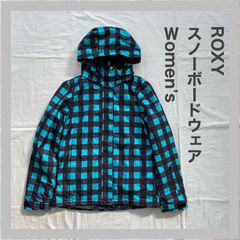IGNIO×ディズニーKissmark スノーボードスノボースキーウェアサイズL kissmark キスマーク CITYCORAL TEAM ＆ CAUSE BK 板＋