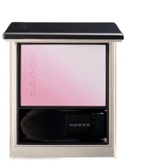 2025年最新】suqquピュアカラーブラッシュ06の人気アイテム - メルカリ