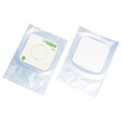 Item thumbnail for item 51cdfd21-ae82-40fd-99a4-ab546470381e