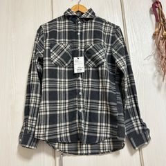 新品 LiSA デニムパーカー ～i SCREAM Ver.～ Lサイズデニムパーカー